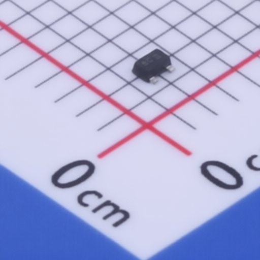 LRC LDTC144EM3T5G for sale