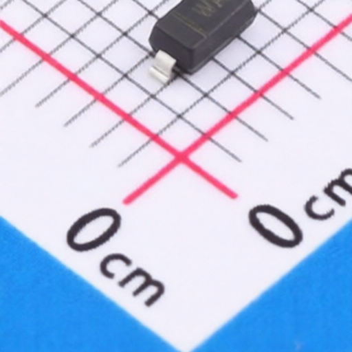 MDD(Microdiode Semiconductor) BZT52C6V2 for sale