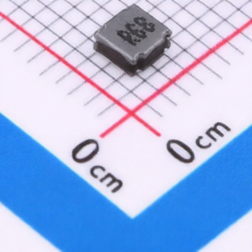 DDY SFE3015A-R68N-F-HF for sale