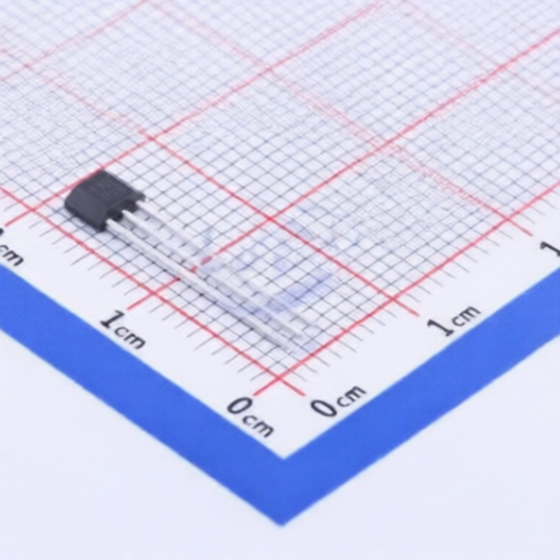 GoChip Elec Tech (Shanghai) GH1817LUA-A for sale