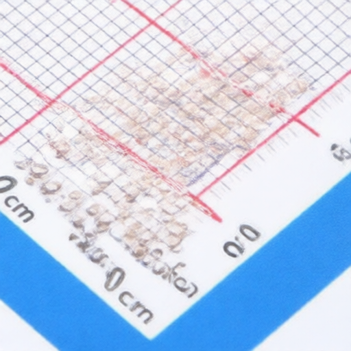 GREENCONN GPCB101-1502A003C1AA for sale