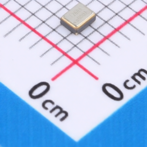 TKD TC20D026000GECC111 for sale