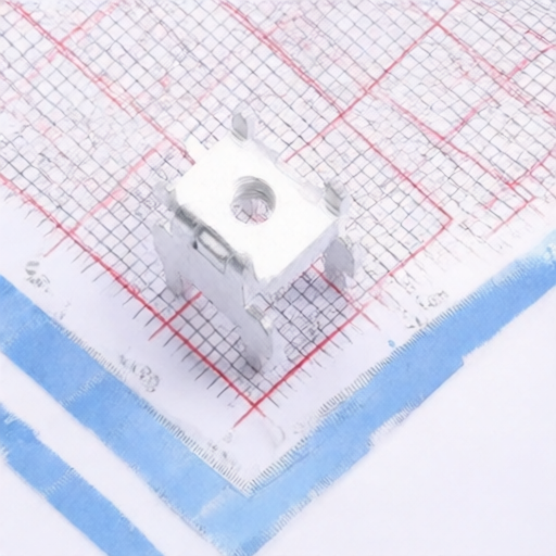 XFCN TTK44093130-1410 for sale