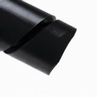 HellermannTyton 3FRP0C for sale