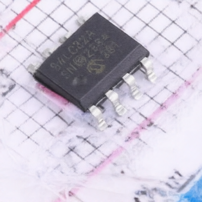 MICROCHIP 24LC32AT/SN for sale