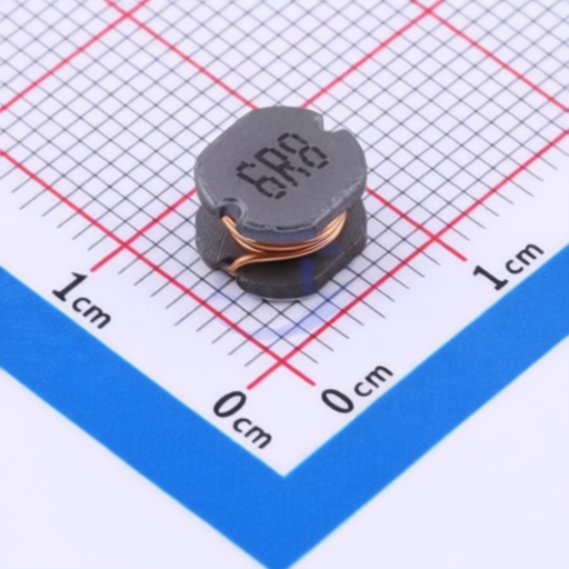 LanTu Micro SCD7850-6R8MT for sale