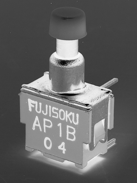 Nidec AP2R-2M-Z for sale