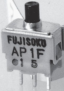 Nidec AP2R-2M-Z for sale