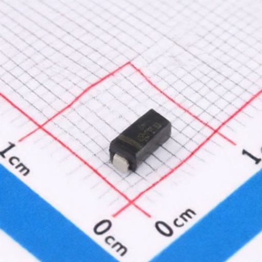 DIYI Elec Tech SS120U for sale