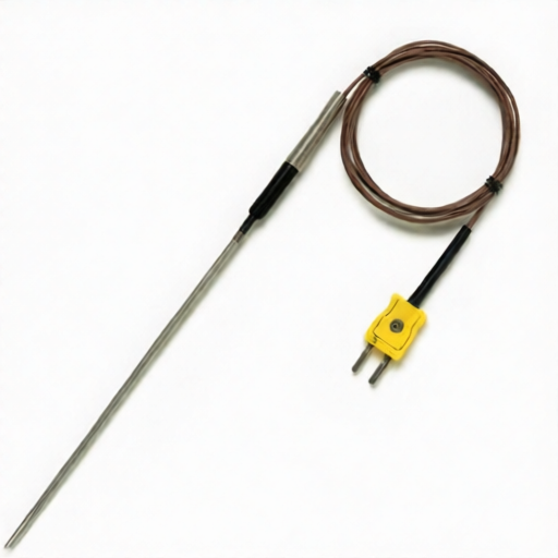 FLUKE 80PJ-9 for sale