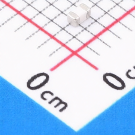 AEM F0603FA4000V032T for sale