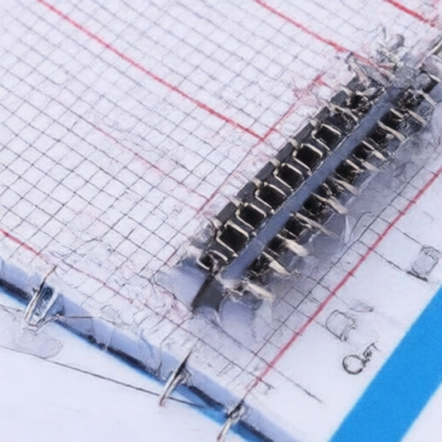 Liansheng FH-00147 for sale