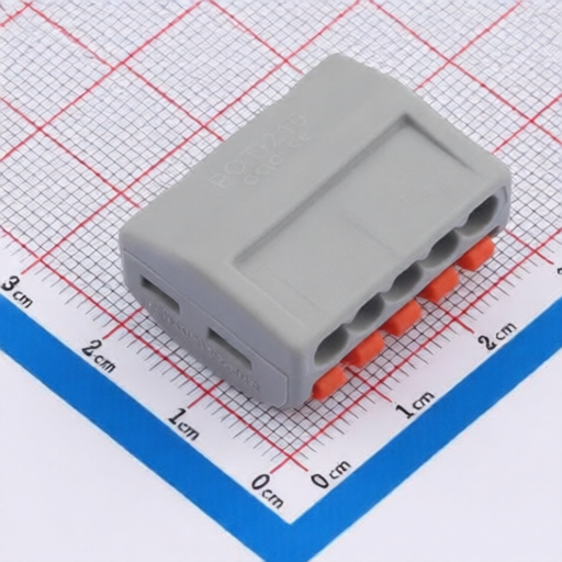 kinghelm KH-PCT-215 for sale