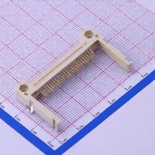 UMAX CFH-L3C1LBL01MN0 for sale