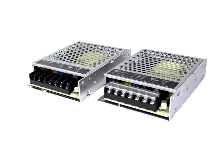 CUI VGS-100C-24-A for sale