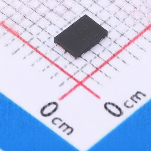 DIODES AP9214L-AN-HSB-7 for sale