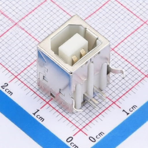 HOOYA USB-109-W-CU for sale