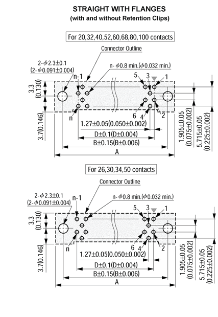 3M P51-068P-SR1-EA for sale