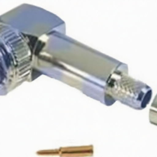 L-com BAC706 for sale