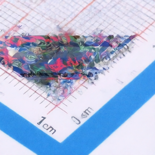 LINKOSEMI LKS1D5005C for sale