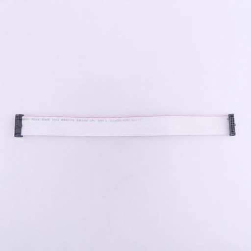 Nextron Z-S11F0207B3000 for sale