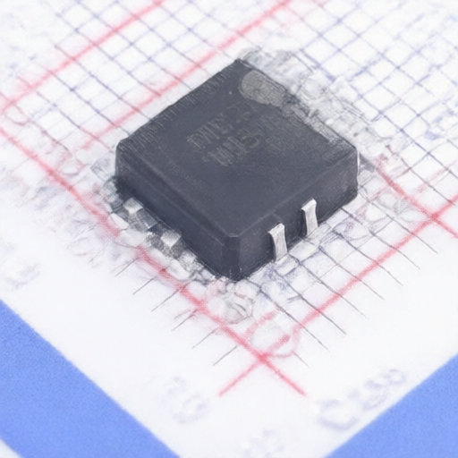 ST VND10N06TR-E for sale