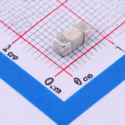 Wayon 2410WNF1000A125V for sale