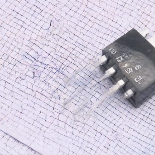 ElecSuper ESNU07R086 for sale