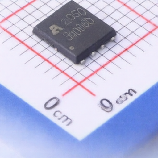 ALLPOWER AP3908GD for sale