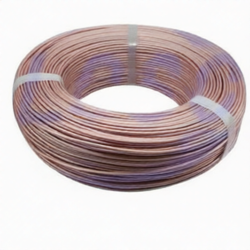 QINDA RF0.81 -SB for sale