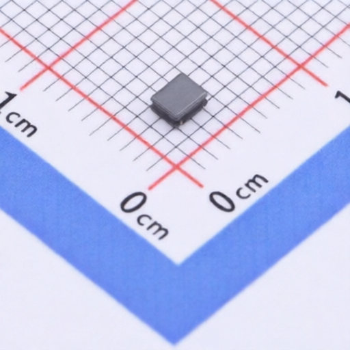 DDY SFE252012S-1R0M-HF for sale