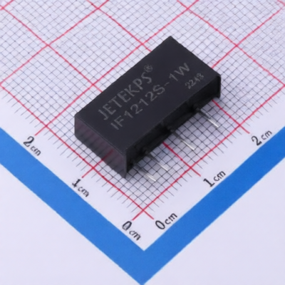 JETEKPS IF1212S-1W for sale