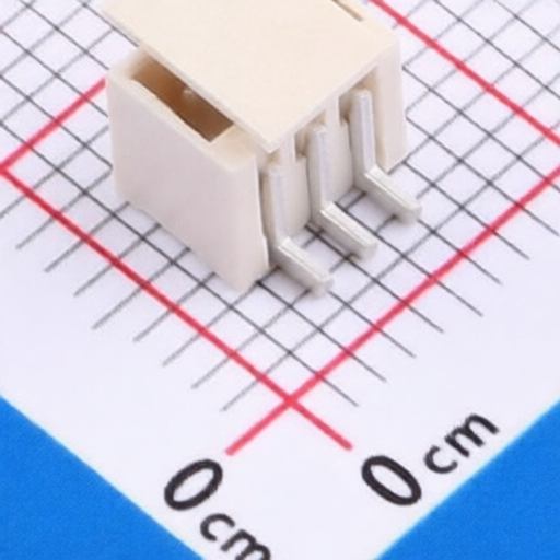 jkun A1505AWV-03-F4MB1-R-X for sale