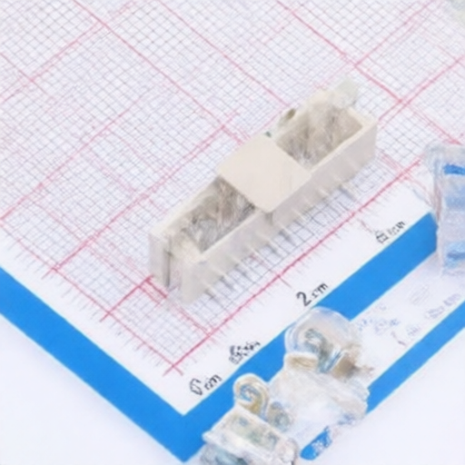 Lian Xin Technology XDWF-0221-10P for sale