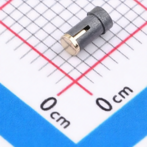 MyAntenna A-PG-2010-A for sale