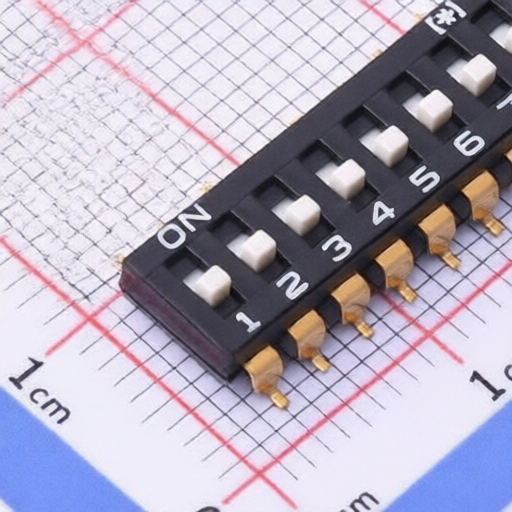 TONVER HAD-08H-2 for sale