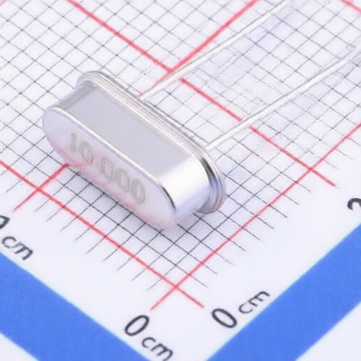 JGHC 9AC10000162060C3 for sale