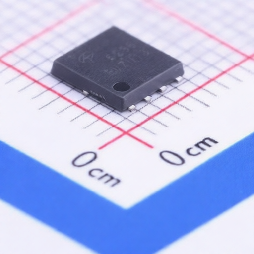 AOS AON6236 for sale