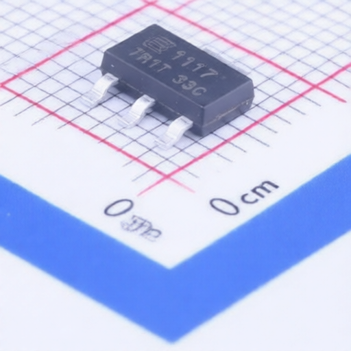 BL BL1117-33CX for sale