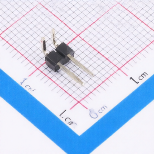 Ckmtw B-2100R02P-A110 for sale