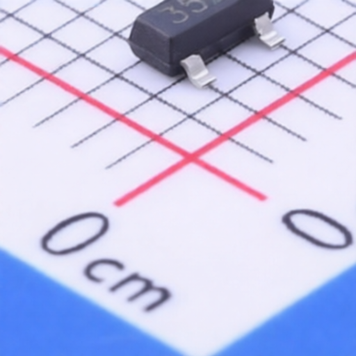 AnBon AS3523 for sale