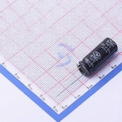 Yunxing ECG1BM151G25OTBVZC for sale