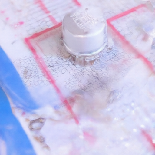 FOLLON EFVM035ADA101M0654 for sale