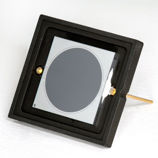 Opto Diode Corp AXUV63HS1 for sale