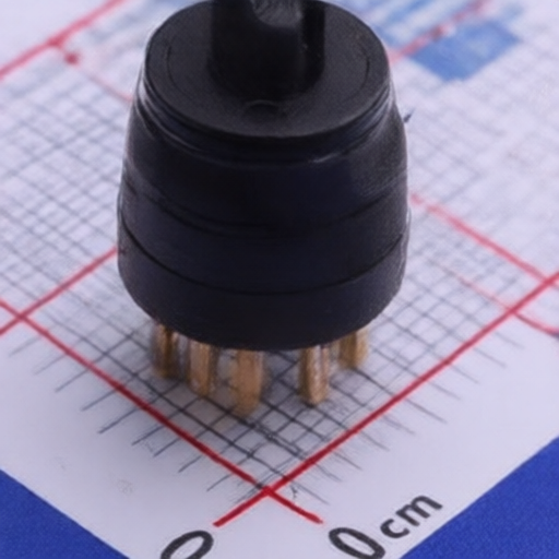 Dailywell RT-0C4-D for sale