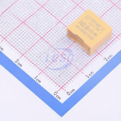 SRD MP2154K27C3X6LC for sale