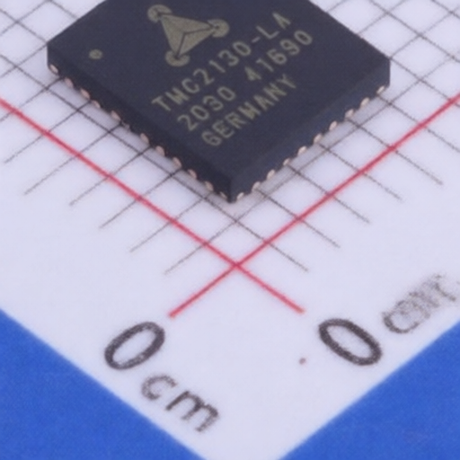 TRINAMIC TMC2130-LA-T for sale