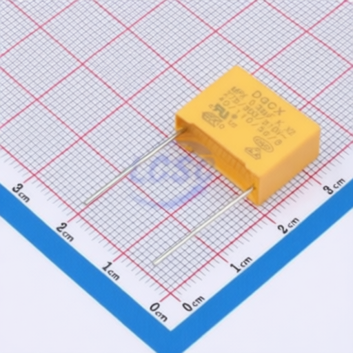 DGCX MX2334KQ3D30YB2000R for sale