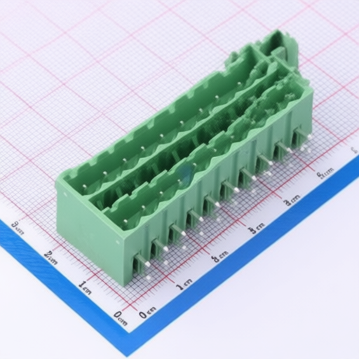 JILN JL2EDGKRCH-50810G01 for sale