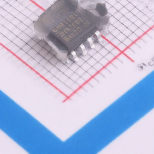 GATEMODE GM13487E for sale